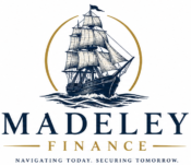 Madeley Finance